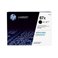 Toner CF287X