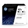 Toner CF287XD