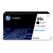 Toner CF289A