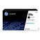 Toner CF289A