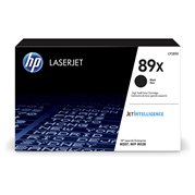 Toner CF289X
