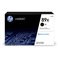 Toner CF289X