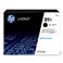 Toner CF289Y