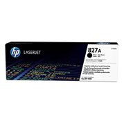 Toner CF300A