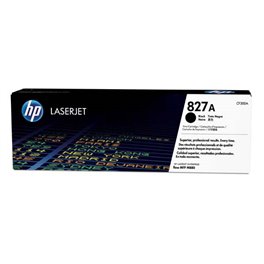 Toner CF300A Toner CF300A