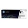 Toner CF300A