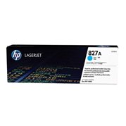Toner CF301A