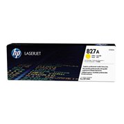 Toner CF302A