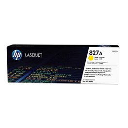 Toner CF302A Toner CF302A