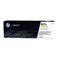 Toner CF302A