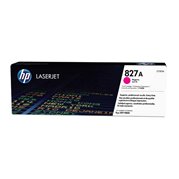 Toner CF303A