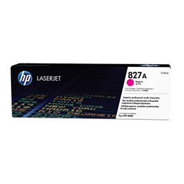 Toner CF303A Toner CF303A