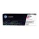 Toner CF303A