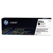 Toner CF310A