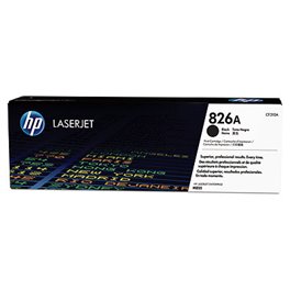 Toner CF310A