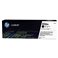 Toner CF310A
