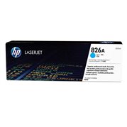 Toner CF311A