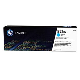 Toner CF311A Toner CF311A
