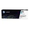 Toner CF311A