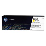 Toner CF312A