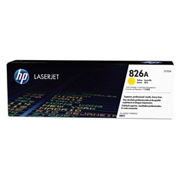 Toner CF312A Toner CF312A