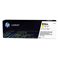 Toner CF312A
