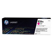 Toner CF313A