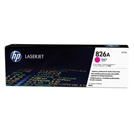 Toner CF313A Toner CF313A