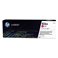 Toner CF313A