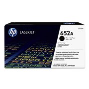 Toner CF320A
