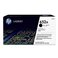 Toner CF320A