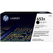 Toner CF320X