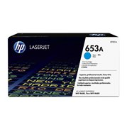 Toner CF321A