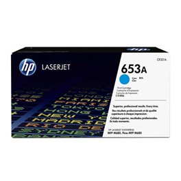 Toner CF321A Toner CF321A