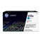 Toner CF321A