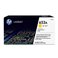 Toner CF322A