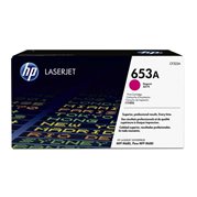 Toner CF323A