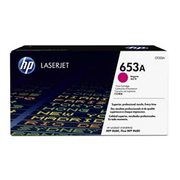 Toner CF323A