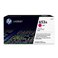 Toner CF323A