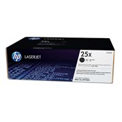 Toner CF325X