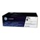 Toner CF325X