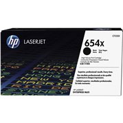Toner CF330X