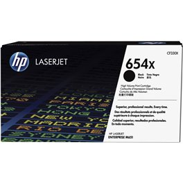 Toner CF330X Toner CF330X