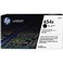 Toner CF330X