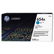 Toner CF331A