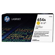 Toner CF332A