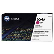 Toner CF333A