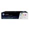 Toner CF341A