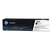Toner CF350A