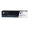Toner CF350A
